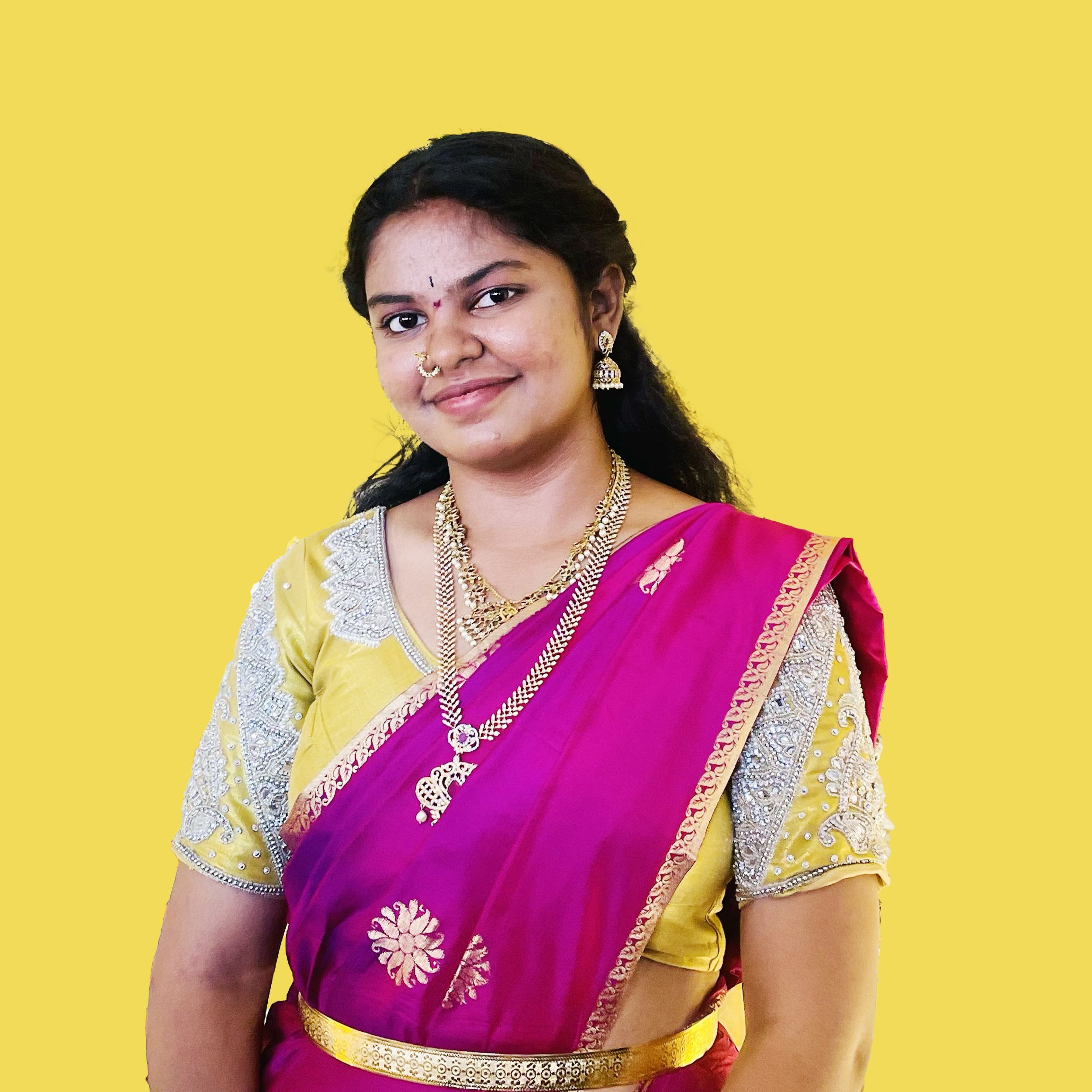Harini